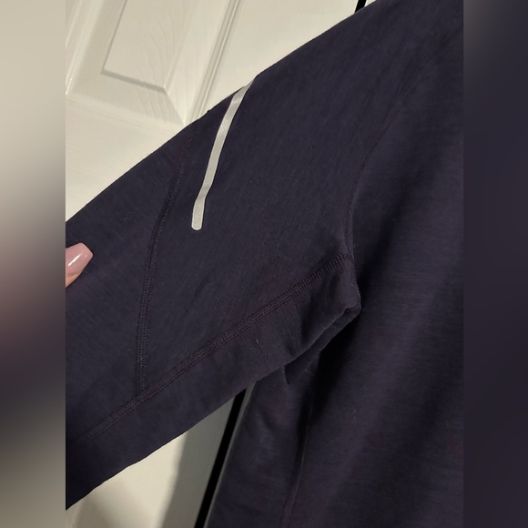 NWT Nike Running Hoodie - Picture 2 of 7